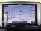 ウェイク G SA 