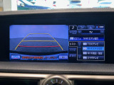 GS 350 Iパッケージ 本革シート サンルーフ