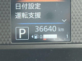 デイズルークス S 