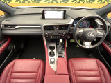 RX 300 Fスポーツ 
