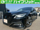 ☆軽自動車、登録済未使用車専門店☆軽ワールドです!当店のお車をご覧になって頂き、誠にありがとうございます。ぜひじっくりとご検討ください☆