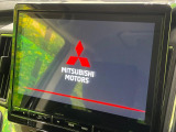 【純正10型ナビ】人気の純正ナビを装備しております。ナビの使いやすさはもちろん、オーディオ機能も充実!キャンプや旅行はもちろん、通勤や買い物など普段のドライブも楽しくなるはず♪