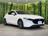 大好評のボディコーティング「弾スプラッシュコート」もご納車までに施工可能。通常のガラスコートと異なる、耐久年数6年の無機質ガラスコーティングが、ボディをキレイな状態に保ってくれます。