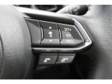 高年式低走行のお買い得デモカーアップ車♪