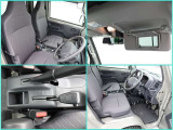 U-Carは実際に乗って、触って、その車の居住性・利便性が分かりますので、ご来店いただき現車確認下さいませ。きっと何かが発見できるかも?