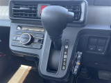 商談ルームにはキッズルームも完備しています☆お子様連れでもゆっくりとお車をお選びいただけます!