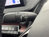 気になる車はまずはお気に入り登録をお願いいたします!