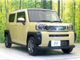 大好評のボディコーティング「弾スプラッシュコート」もご納車までに施工可能。通常のガラスコートと異なる、耐久年数6年の無機質ガラスコーティングが、ボディをキレイな状態に保ってくれます。