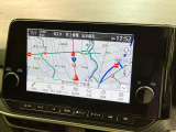ノート 1.2 X FOUR 4WD 