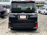 トヨタカローラ山口は山口県内に中古車店舗が8拠点、新車拠点が21店舗ございます。お客様のお近くの店舗でアフターサービスが受けられます。