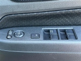 気になる車はすぐにお問い合わせください!画面右側の0066から始まる無料ダイヤルからお問い合わせ下さい!専門スタッフがお車のご質問にお答えいたします!