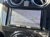 気になる車はまずはお気に入り登録をお願いいたします!