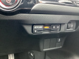 ETC付いてます。ETCが使用可能な道路通行料はキャッシュレスでスマートに走行できます。再セットアップして納車致します。