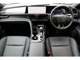 クラウンスポーツ 2.5 Z E-Four 4WD 