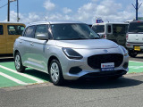 スイフト 1.2 XG 