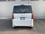 N-BOX  660 4WD