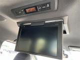 ヴォクシー 2.0 ZS 煌 修復歴無し