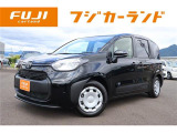 独自の品質基準に基づく安心車輌の厳選取扱!中古車全車両、第三者機関AIS品質検査書付。