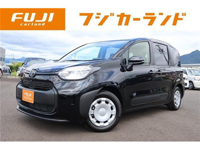 シエンタ ハイブリッド 1.5 G 