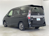 安心の全車保証付き!(※部分保証、国産車は納車後3ヶ月、輸入車は納車後1ヶ月の保証期間となります)。その他長期保証(有償)もご用意しております!※長期保証を付帯できる車両には条件がございます。