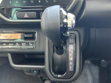 気になる車はまずはお気に入り登録をお願いいたします!