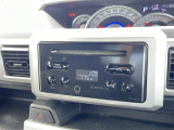 気になる車はすぐにお問い合わせください!画面右側の0066から始まる無料ダイヤルからお問い合わせ下さい!専門スタッフがお車のご質問にお答えいたします!