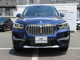 BMW認定中古車は、ドイツ本社と同様の教育・訓練を受けたBMW専門のメカニックが100項目以上のポイントを徹底的にチェックし、厳選した車輌のみを販売しております。