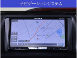 ヴォクシー 2.0 ZS 煌 