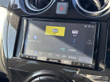 商談ルームにはキッズルームも完備しています☆お子様連れでもゆっくりとお車をお選びいただけます!