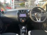 ノート 1.2 e-POWER X 
