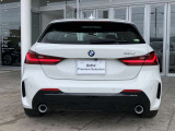 BMWエフィシエントライトウェイト 適切な素材を適切な部位にをコンセプトに基づき設定された軽量構造で重量の軽減し剛性を高め、卓越した俊敏性を可能にします。