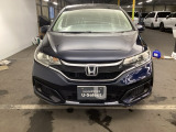 このフロントマスクは個性もいっぱい 人気の車です。
