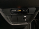 ETC付いてます。ETCが使用可能な道路通行料はキャッシュレスでスマートに走行できます。再セットアップして納車致します。