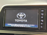 シエンタ 1.5 G セーフティエディションII 
