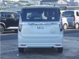 ◆ホンダ車専門のエンジニアが中古車加修消耗品交換基準に準じた整備をキッチリ施してお渡しさせていただきます!