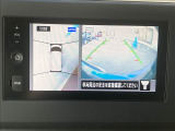 お車が決まっていないお客様でもスタッフが一緒に考えご予算やご希望に合うお車をご提案させていただきます★【女性スタッフ在中】しておりますので、女性の方おひとりでもご来店下さい♪