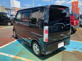 みなさまのカーライフに安心をプラス! 故障しやすいパーツはもちろん、壊れた際に高額な修理費用がかかってしまうパーツまで、広範囲でカバーする「中古車保証」をご用意しております。【ファイブワン保証】