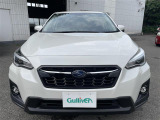 XV 2.0e-S アイサイト 4WD 4WD ワンオーナー