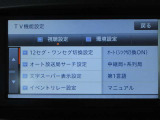 ナビはBluetoothAudio対応です。
