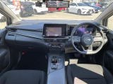 ノート 1.2 S 修復歴無し