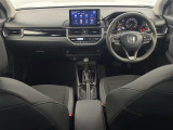 WR-V 1.5 Z ワンオーナー 修復歴無し