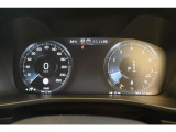 詳細お問い合わせは、VOLVO CAR 姫路まで。079-292-5481