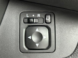 気になる車はまずはお気に入り登録をお願いいたします!