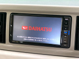 ミラトコット G SAIII 
