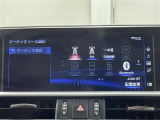 ES 300h Fスポーツ 本革シート サンルーフ