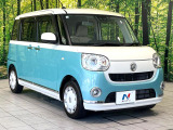 大好評のボディコーティング「弾スプラッシュコート」もご納車までに施工可能。通常のガラスコートと異なる、耐久年数6年の無機質ガラスコーティングが、ボディをキレイな状態に保ってくれます。