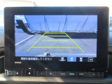 ステップワゴン 1.5 スパーダ 