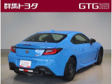 GR86 2.4 RC 