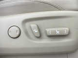 気になる車はすぐにお問い合わせください!画面右側の0066から始まる無料ダイヤルからお問い合わせ下さい!専門スタッフがお車のご質問にお答えいたします!