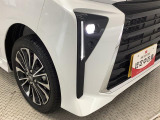 【内装クリーニング】内装ルームクリーニング済みです。しっかり綺麗にしていますので、是非、お確かめください。車に自信があるからこそ、是非一度ご来店頂き内外装も見てもらえると幸いです。